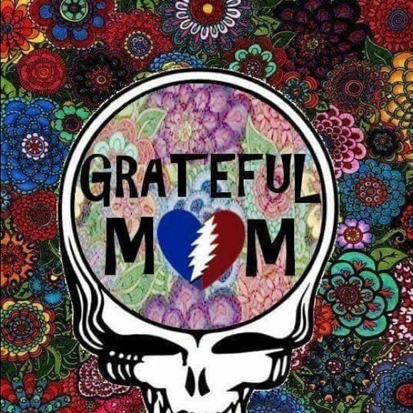 gra8fulmom